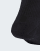 Thumbnail 2 van 3