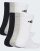 Thumbnail 2 van 3