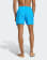 Vignette 2 de 4