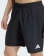 Miniatura 2 de 4