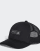 Thumbnail 1 van 3