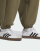 Thumbnail 4 van 5