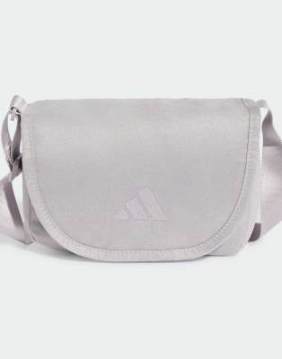 Understated Luxury 4