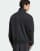 Miniatura 3 z 4