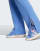 Thumbnail 3 van 5
