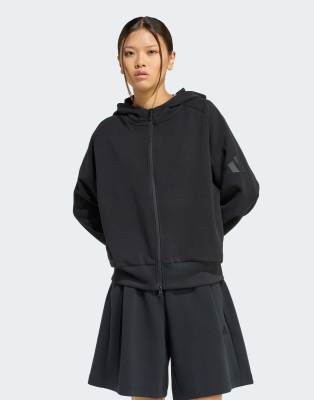 Urban Luxe 1