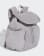 Bildrutor 2 av 4