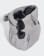 Bildrutor 3 av 4