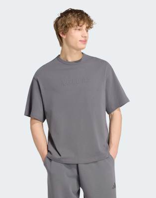 Sport Luxe 4
