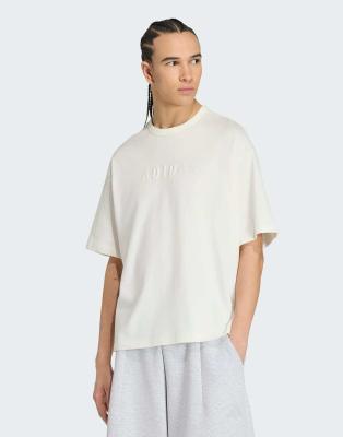 Sport Luxe 2