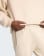 Miniatura 4 z 5