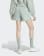 Vignette 2 de 4