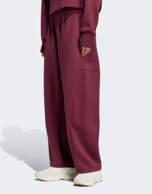 Soft Knit 2