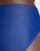 Thumbnail 2 von 4