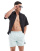 Thumbnail 1 of 4