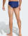 Thumbnail 4 of 4