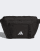 Miniaturebillede 1 af 3