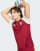 Thumbnail 3 of 4