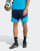 Thumbnail 1 van 4