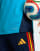 Thumbnail 3 van 4