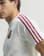 Thumbnail 3 von 4