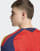 Thumbnail 2 von 4
