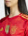 Thumbnail 4 van 4