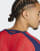 Thumbnail 4 van 4