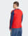 Thumbnail 4 van 4