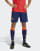 Thumbnail 1 van 4