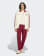 Thumbnail 1 van 5