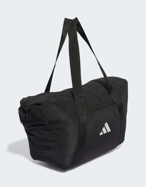 Asos sports bag clearance