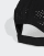 Thumbnail 2 van 3