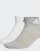 Thumbnail 2 van 2