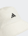 Thumbnail 2 van 2