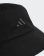 Thumbnail 3 van 3