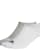 Thumbnail 1 van 2