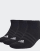 Thumbnail 1 van 3