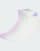 Thumbnail 1 van 3