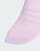 Thumbnail 3 van 3