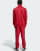 Thumbnail 4 of 4