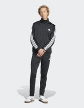 ADIDAS WAFFLE BASKETBALL TRACK TOP 2XL - メルカリ