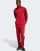 Thumbnail 1 van 4