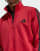 Thumbnail 3 van 4