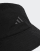 Thumbnail 3 of 3