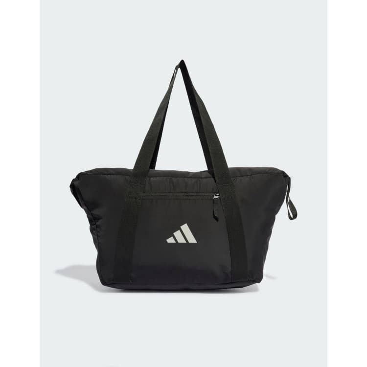 Adidas id tote best sale