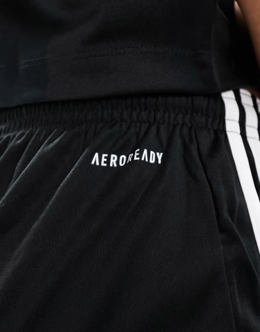 Adidas discount performance essential