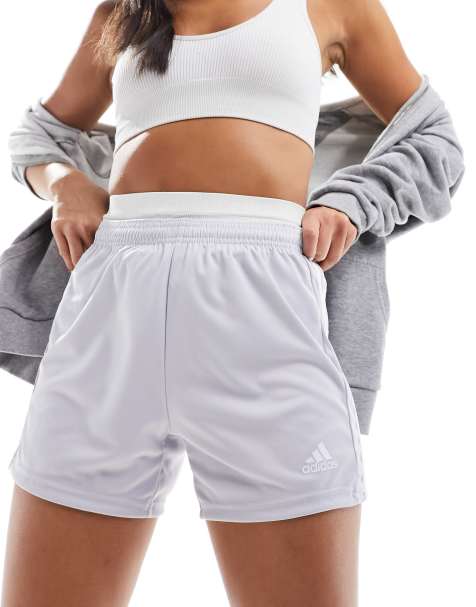 Womens cheap sports shorts