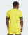 Thumbnail 4 of 4