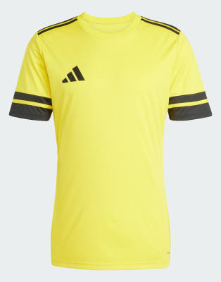 Squadra 25 - Maillot - Adidas Performance - Modalova